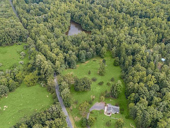 2nd image of 10367 Hidden Lake Ln