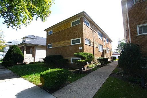 1st image of 3612 Monroe St APT 1s