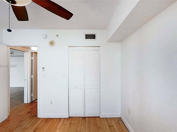 2nd image of 31 SE 5th St APT 2408