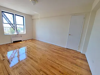 Rented by Queens Apartments Realty LLC