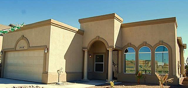 1st image of 14608 Christian Castle Ave