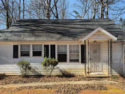 2305 Phillips Rd, Lithonia, GA, 30058