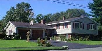 1st image of 38 Catherine Dr