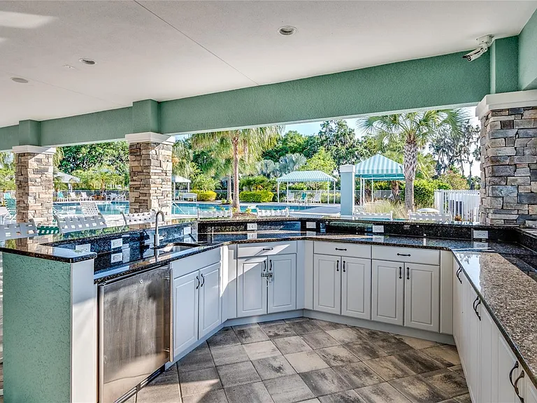 3872 Shimmering Oaks Dr — Photo 20