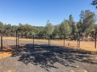 28 Black Creek Dr, Copperopolis, CA 95228