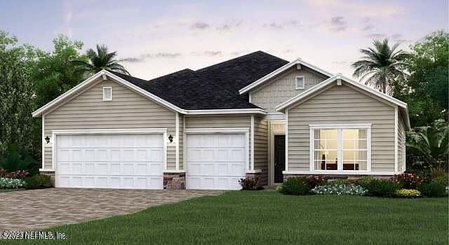 1st image of 50 SILVER WILLOW Court