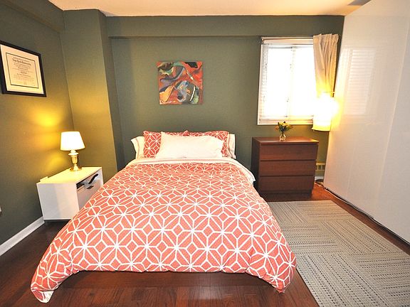 5th image of 122 Ashland Pl APT 14K