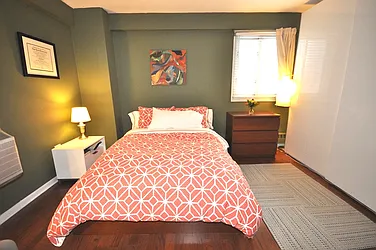 Sold by Corcoran