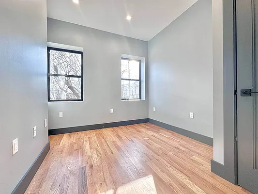 Rented by Doorway NYC, LLC | media 5