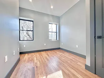 Rented by Doorway NYC, LLC