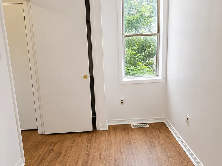 3129 N Bambrey St — Photo 15