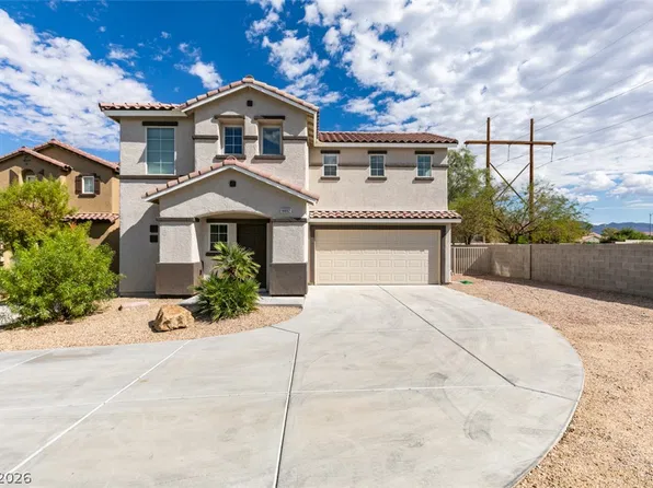 9892 Gold Pan Ct, Las Vegas, NV 89183