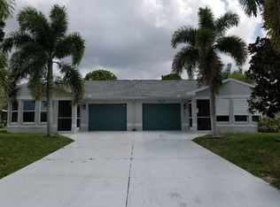 512 SE 6th Ter, Cape Coral, FL 33990