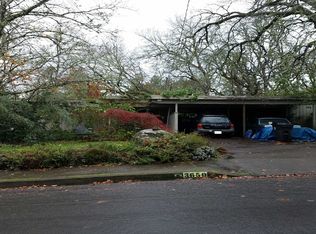 3650 Knob Hill Ln, Eugene, OR