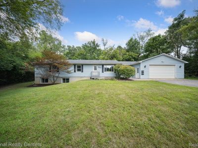 770 Ironwood Dr, Ann Arbor, MI, 48103