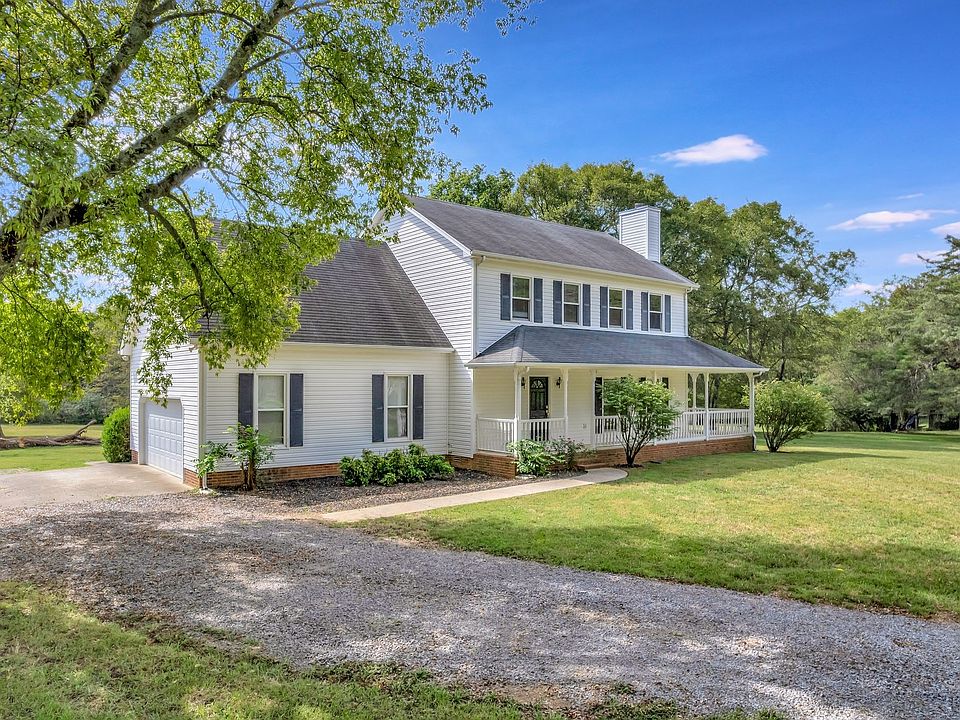 1st image of 777 Tara Ct