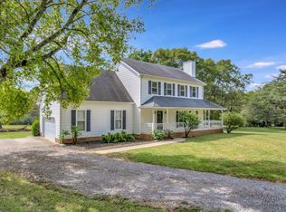 777 Tara Ct, Murfreesboro, TN 37128