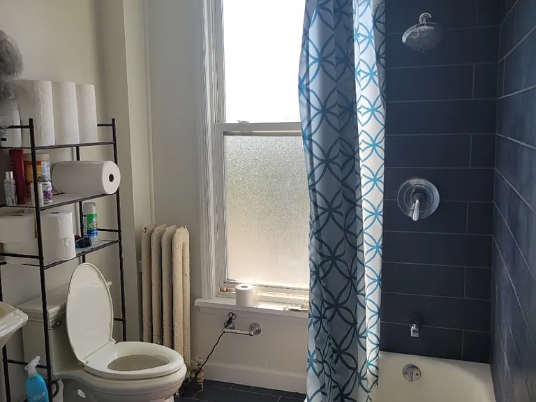 3 S Adelaide Ave #3 — Photo 13