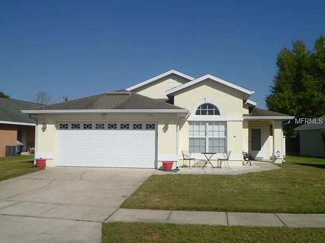 1st image of 1421 Brook Hollow Dr