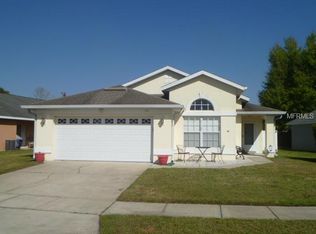 1421 Brook Hollow Dr, Orlando, FL 32824