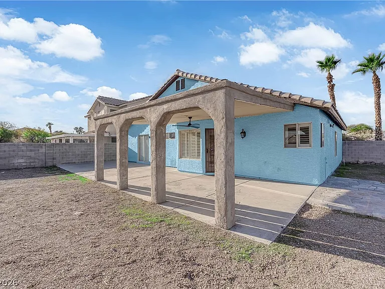 4016 Angel Face St — Photo 35