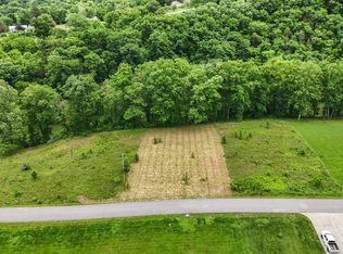 0 Wagon Ln LOT 26, Speedwell, TN 37870
