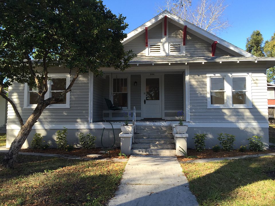 1st image of 304 E Hanna Ave