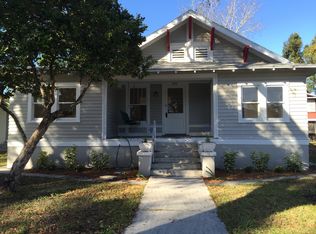 304 E Hanna Ave, Tampa, FL 33604