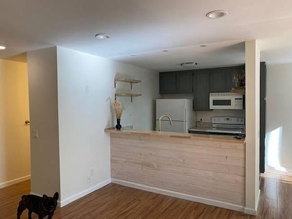 4th image of 6212 Agee St Unit 53
