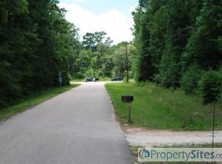 14069 Horseshoe Bnd, Conroe, TX 77384