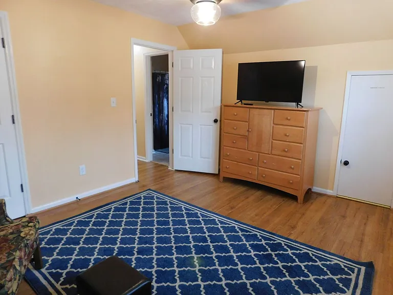 22580 Hoyl Cir — Photo 16