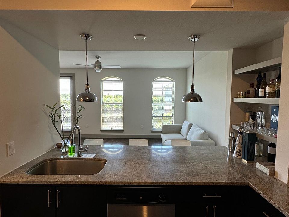1st image of 6700 Kistler Ln #0
