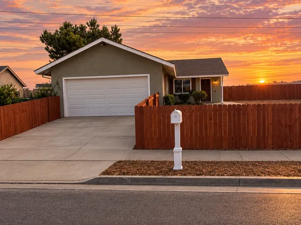 195 Fireside St, Oceanside, CA 92058