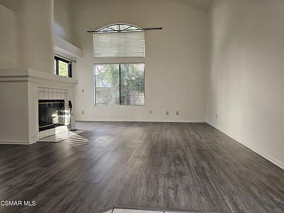 3rd image of 2752 Annandale Ln