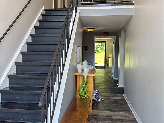 2nd image of 120 E Church St APT 7