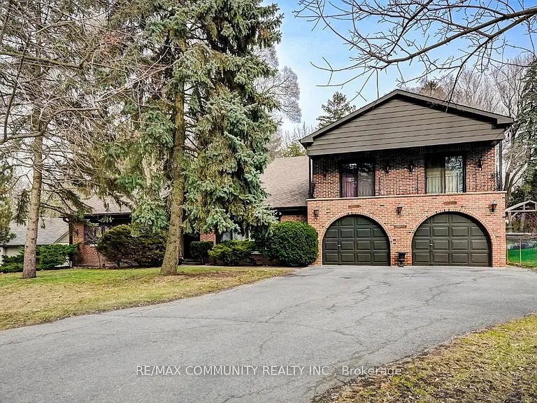 27 Annis Rd — Photo 2