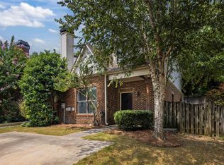 2250 Ridgemont Dr, Birmingham, AL 35244
