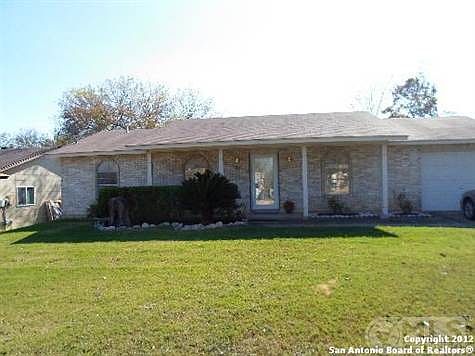 1st image of 12333 Trailing Oaks St