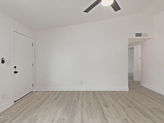3rd image of 3645 N 69TH Avenue #22