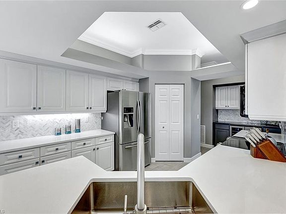 5th image of 10781 Halfmoon Shoal RD #201