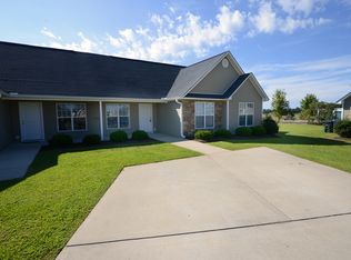 1404A Chestnut Ridge Ct, Greenville, NC 27834