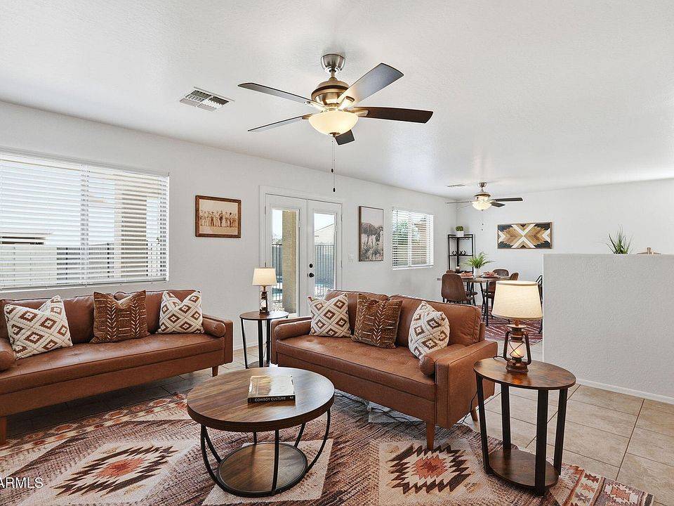 1st image of 23671 W WAYLAND Drive