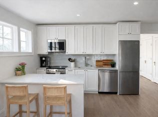 (Undisclosed Address), Westport, CT 06880