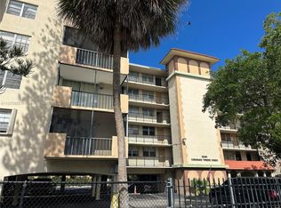 12590 NE 16th Ave APT 609, North Miami, FL 33161