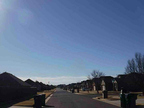 4th image of 16301 Iron Tree Ln