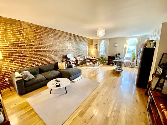 Rented by Stipple Inc. | media 1