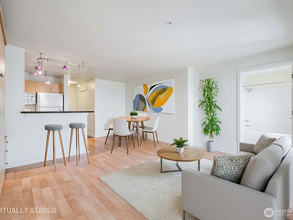 4th image of 108 5th Avenue S #720