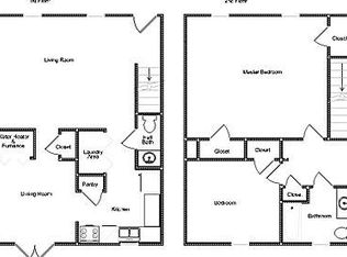3113 Sloping Ter, Snellville, GA 30078