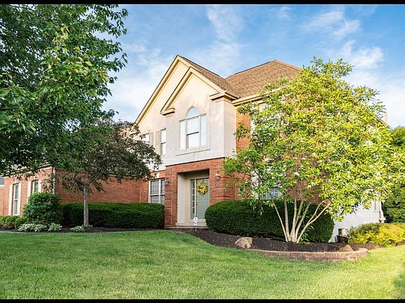2nd image of 13314 Sandover Pl