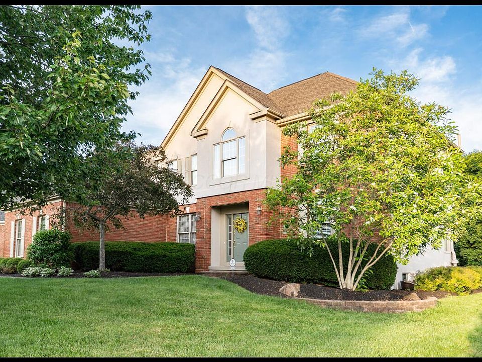1st image of 13314 Sandover Pl